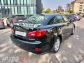 Lexus IS 220 Business c/ Pack Sport