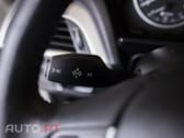 BMW 116 d EDynamics Line Sport