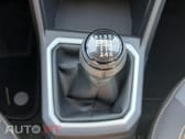 Dacia Sandero Sandero 1.0 ECO-G Stepway Extreme + Up&Go Bi-Fuel