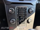 Volvo V40 2.0 D2 Inscription