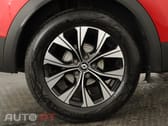 Renault Captur Captur 1.0 TCe Techno Bi-Fuel