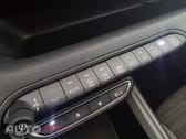 Jeep Avenger 54 kWh Longitude