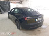 Tesla Model 3 Tração Traseira Premium