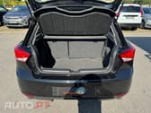 Seat Ibiza 1.0 TSI Style DSG
