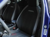 Opel Mokka-E 54 kWh GS