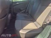 Opel Astra Sports Tourer 1.6 CDTi Cosmo S/S