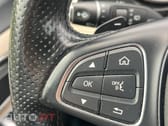 Mercedes-Benz V Marco Polo 250 CDI BlueTec