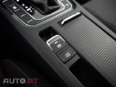 Volkswagen Passat Variant 2.0 TDi Business DSG