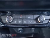 Opel Corsa 1.2 T Aut.