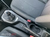 Peugeot 2008 1.2 PureTech Active Pack