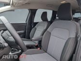 Dacia Jogger ECO-G 100 Bi-Fuel Extreme 7 lugares