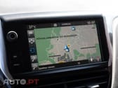 Peugeot 2008 1.6 BlueHDi Access