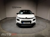 Citroen C3  1.2 PureTech Feel