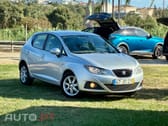 Seat Ibiza 1.2 Style