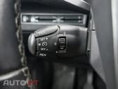 Peugeot 5008 1.2 PureTech Allure
