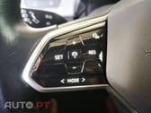 Volkswagen Id.3 Pro Performamnce 1st