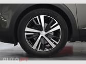 Peugeot 3008 Allure Pack 1.5 BlueHDi 130 EAT8