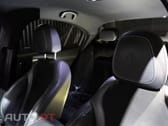 Alfa Romeo Giulia 2.9 Bi-Turbo Quadrifoglio