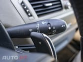 Citroen C4 Picasso Outro