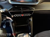 Peugeot 208 1.5 BlueHDi Active Pack