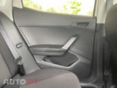 Seat Ibiza 1.0 TSI Reference
