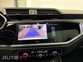 Audi RSQ3 2.5 TFSI S Tronic