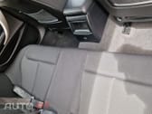 BMW 116 Urban Sport Line