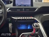 Peugeot 3008 1.5 BLUE HDI ACTIVE BUSINESS