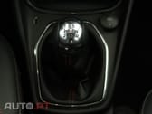 Ford Puma Puma 1.0 EcoBoost MHEV ST-Line