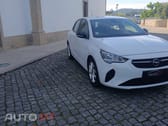 Opel Corsa f