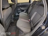 Volkswagen Taigo 1.0 TSI Life DSG 