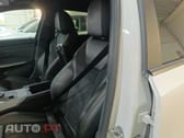 BMW 320 e Touring Corporate Edition Auto