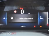 Opel Mokka 1.2 T GS
