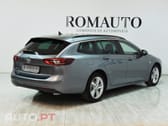 Opel Insignia 1.6 CDTi Business Edition