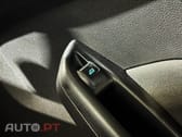 Ford Focus 1.5 EcoBlue S&S Aut. TITANIUM