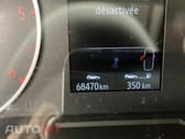 Renault Captur 1.5 dCi Business