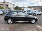 Mitsubishi Colt 1.3 GLX AC+TA