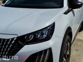 Peugeot 2008 PureTech 100 Stop&Start Allure Pack