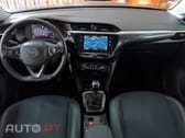 Opel Corsa 1.2 T Elegance