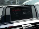 BMW 116 d Pack M