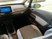 Volkswagen Id.3 Pro Performance 1st