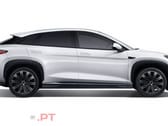 BYD Sealion 7 SEALION7 82.5 kWh Comfort