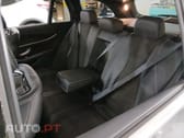 Mercedes-Benz E 300 de AMG Line
