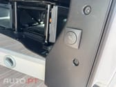 Fiat Ducato MCLOUIS MENFYS 5 - SERIE LUXE EDITION