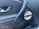 Renault Mégane Coupe 1.6 dCi Bose Edition SS