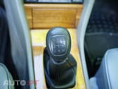 Mercedes-Benz 230 CE w124