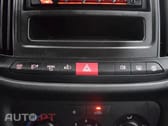 Fiat Doblo Cargo 1.3 M-Jet Easy Van 3L