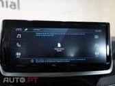 Peugeot 208 1.2 PureTech Style