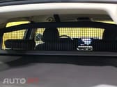 BMW 318 d Auto