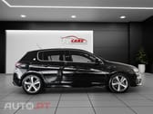 Peugeot 308 1.2 PureTech GT Line EAT6